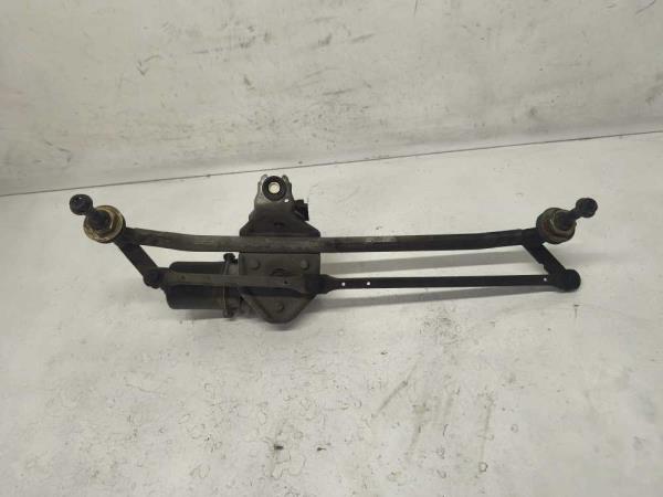 MOTEUR D ESSUI GLACE RENAULT/ OPEL/ NISSAN - Vue 1